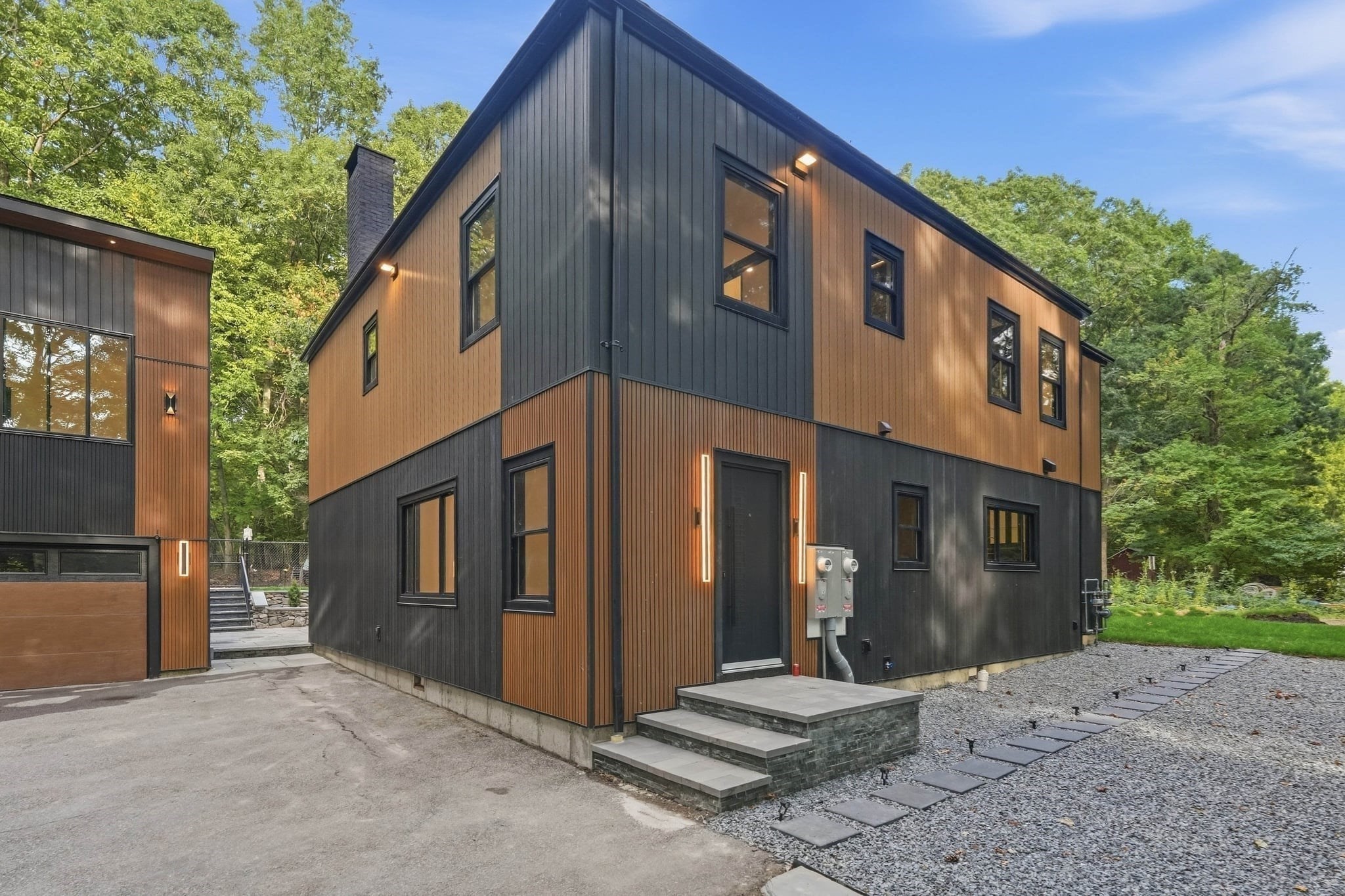641 Grove St, Framingham, MA 01701 - Image 10