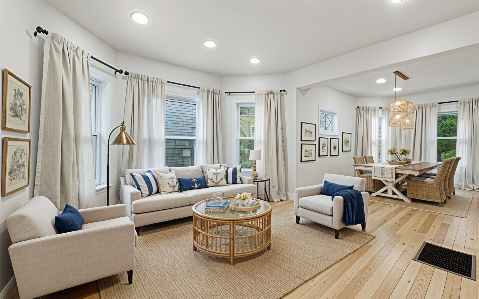 71 Cottage Road, West Roxbury, Boston, MA 02132