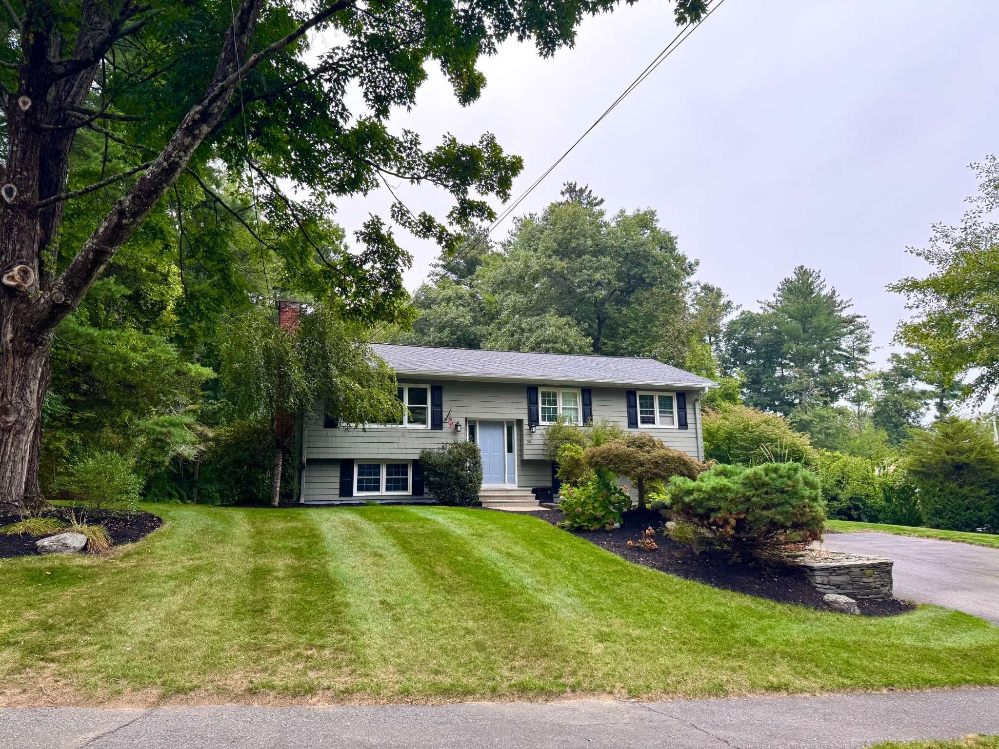 30 Mohawk Dr, Northborough, MA 01532