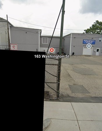 163 Washngton St, Worcester, MA 01610 - Image 2