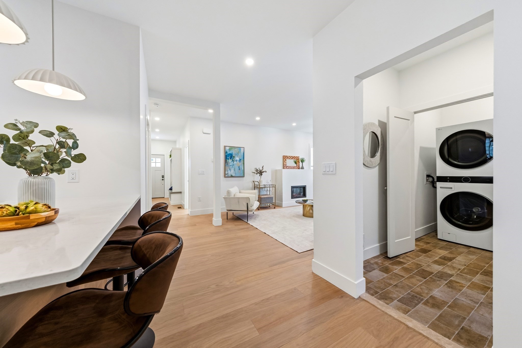 22 Olney Unit 22, Watertown, MA 02472 - Image 11