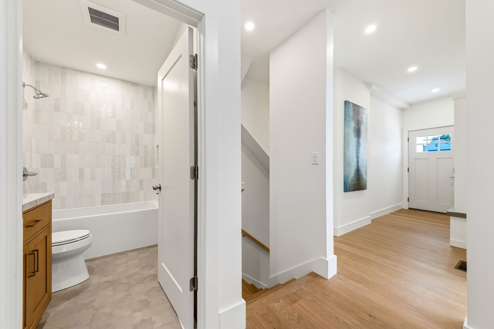 22 Olney Unit 22, Watertown, MA 02472 - Image 12