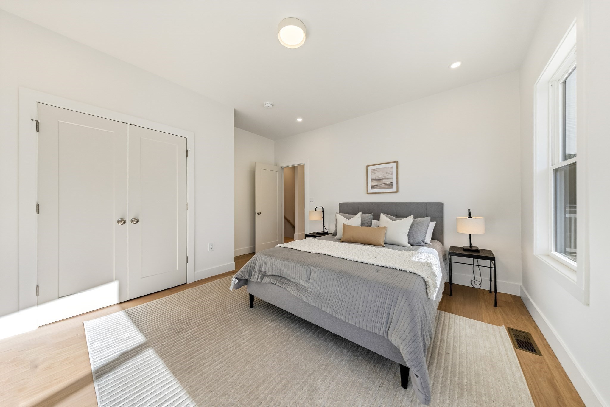 22 Olney Unit 22, Watertown, MA 02472 - Image 14