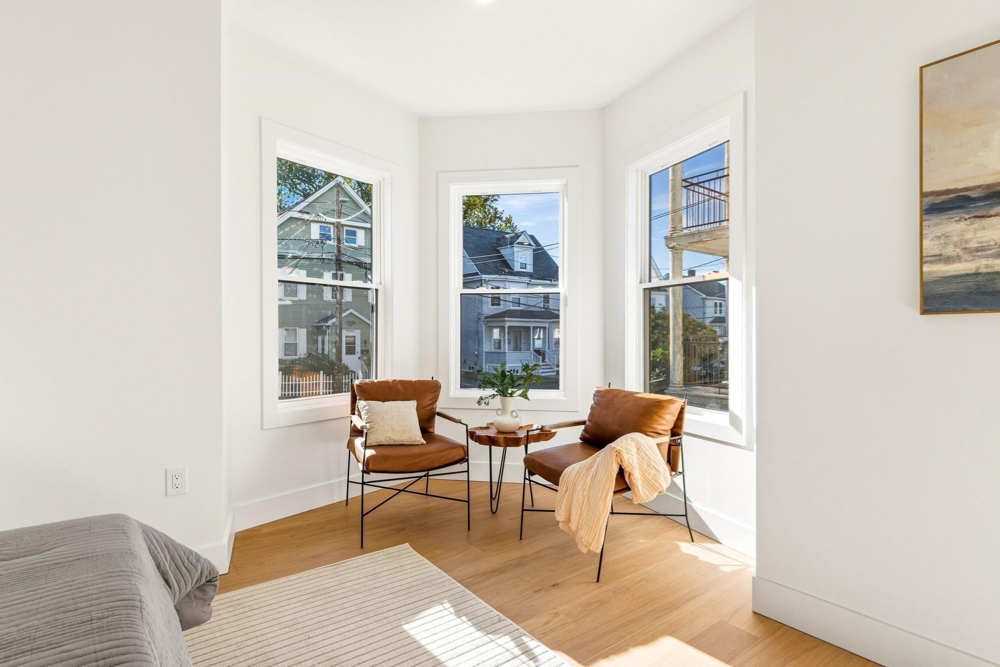 22 Olney Unit 22, Watertown, MA 02472 - Image 16