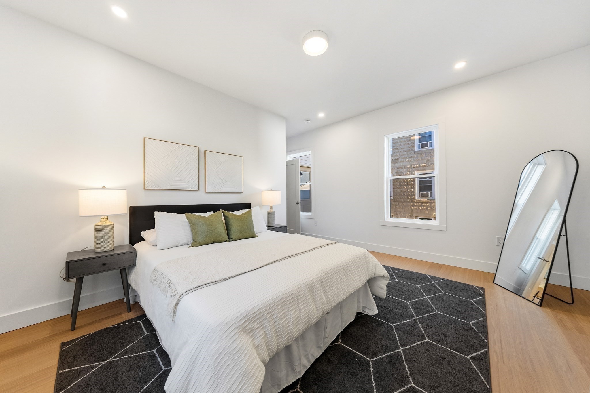 22 Olney Unit 22, Watertown, MA 02472 - Image 17