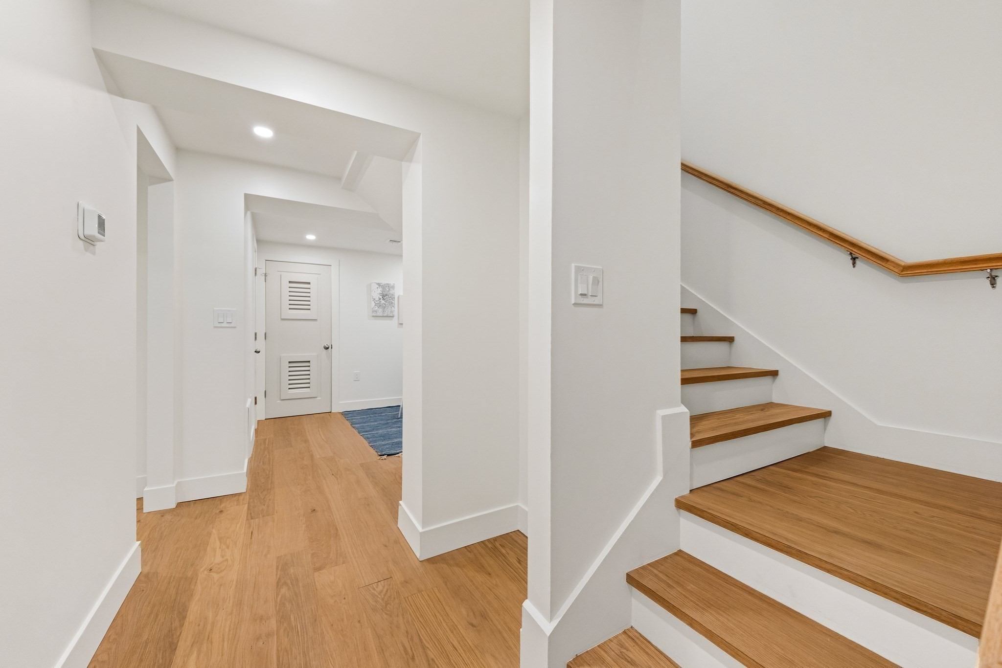 22 Olney Unit 22, Watertown, MA 02472 - Image 19