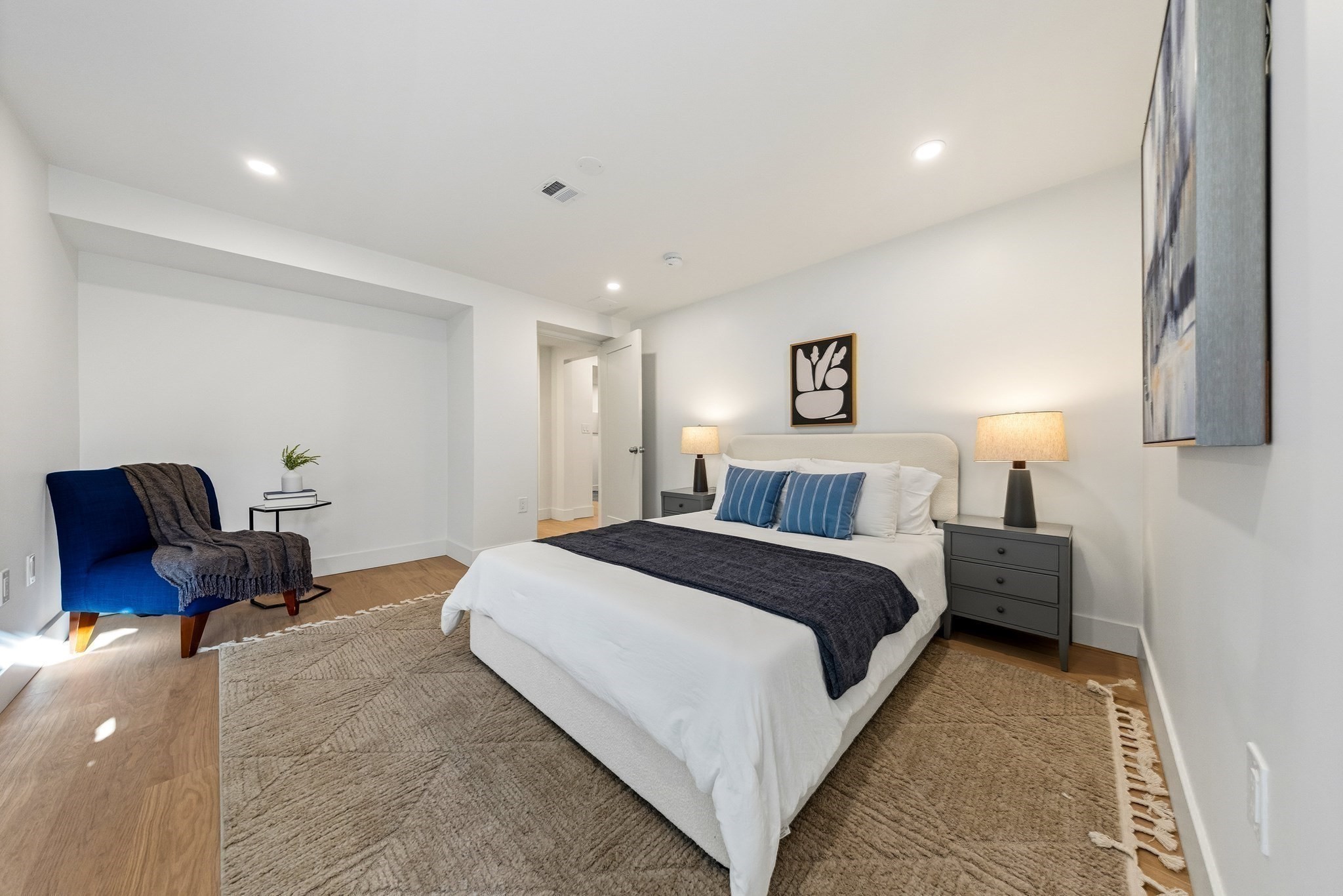 22 Olney Unit 22, Watertown, MA 02472 - Image 20