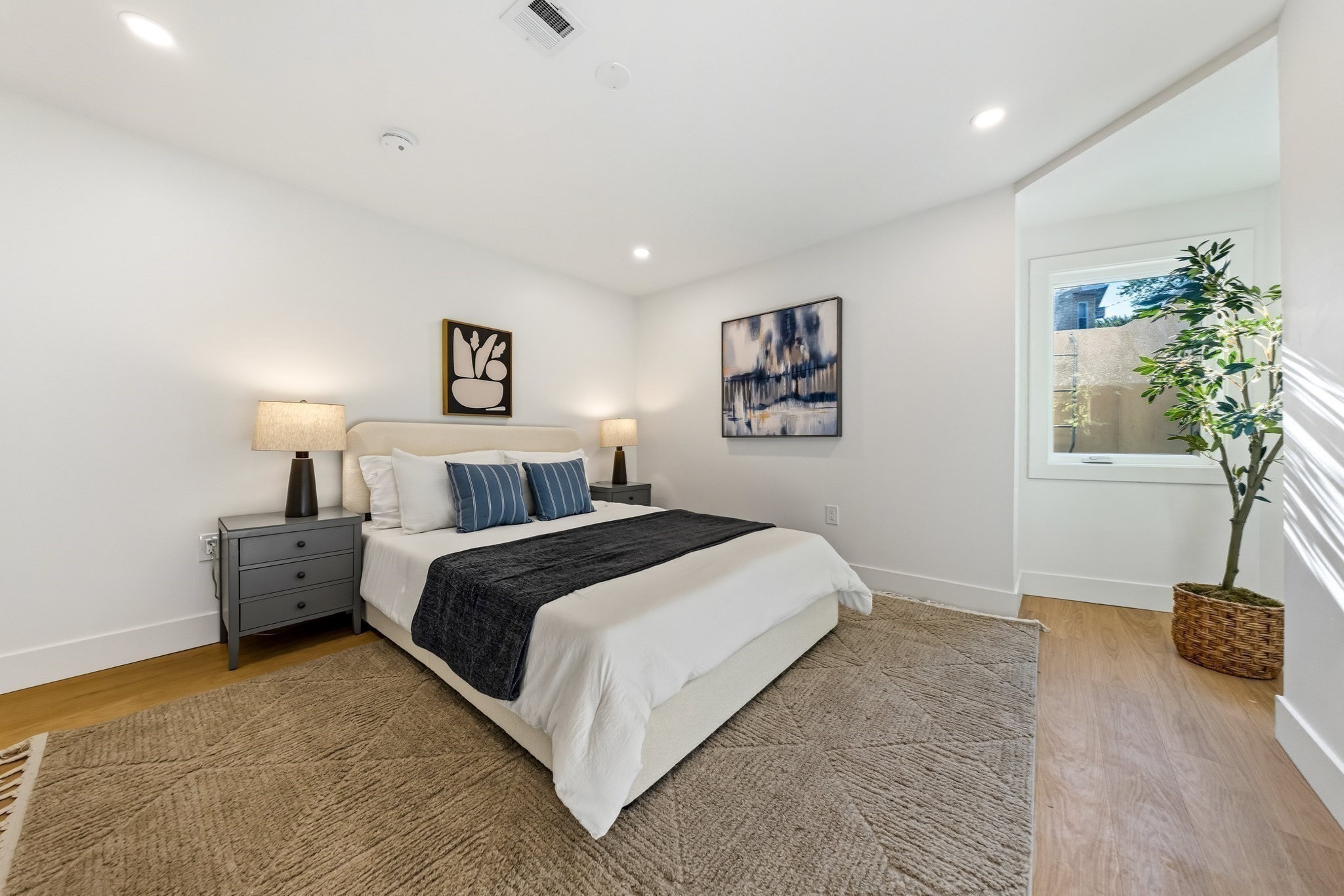 22 Olney Unit 22, Watertown, MA 02472 - Image 21