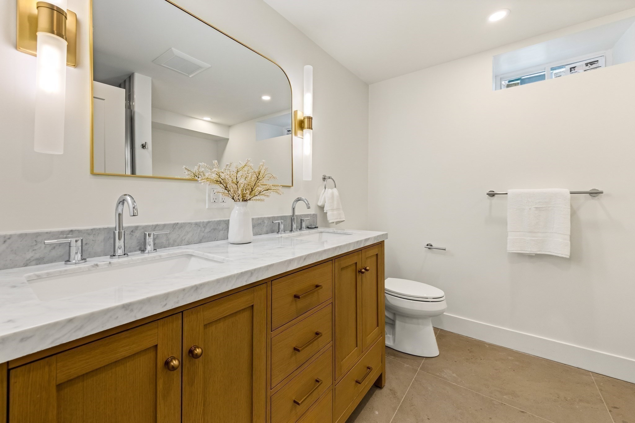 22 Olney Unit 22, Watertown, MA 02472 - Image 22