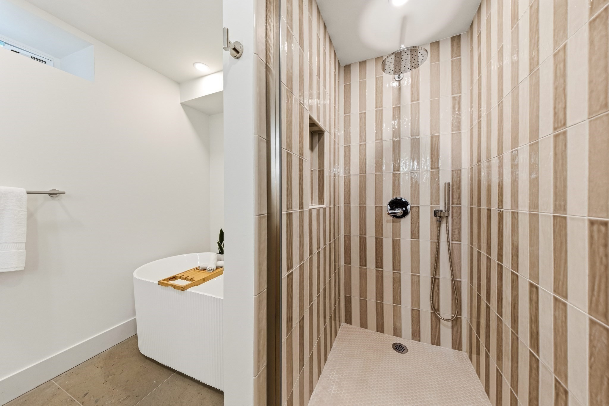 22 Olney Unit 22, Watertown, MA 02472 - Image 23
