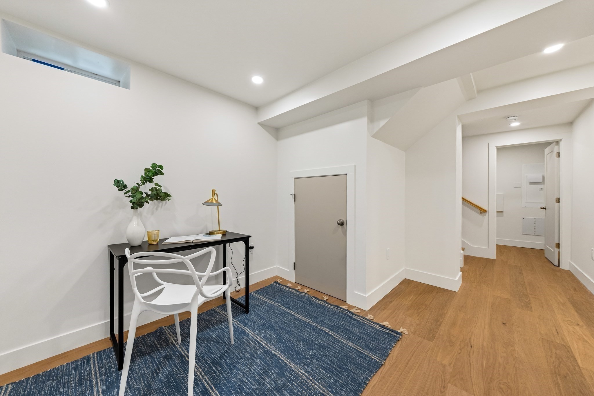 22 Olney Unit 22, Watertown, MA 02472 - Image 24
