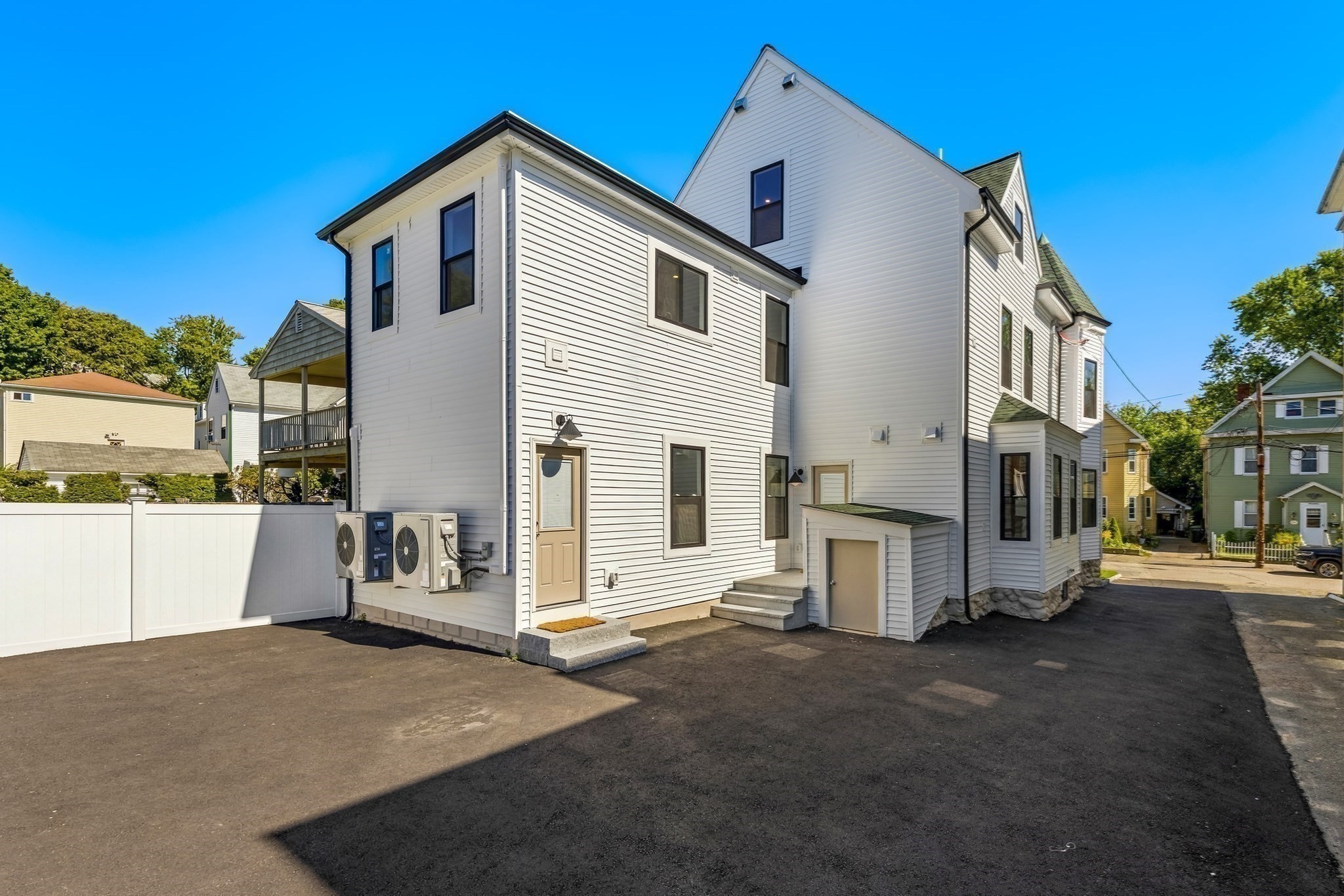 22 Olney Unit 22, Watertown, MA 02472 - Image 26