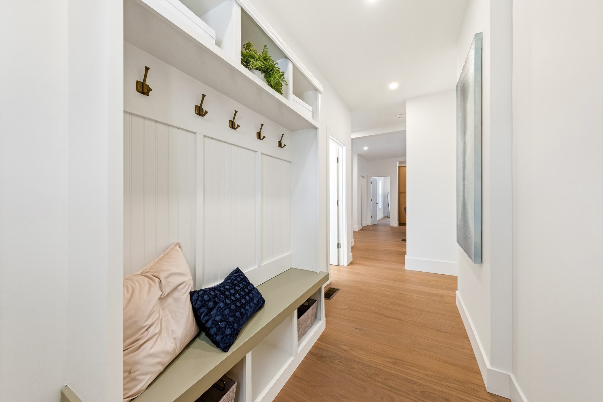 22 Olney Unit 22, Watertown, MA 02472 - Image 4