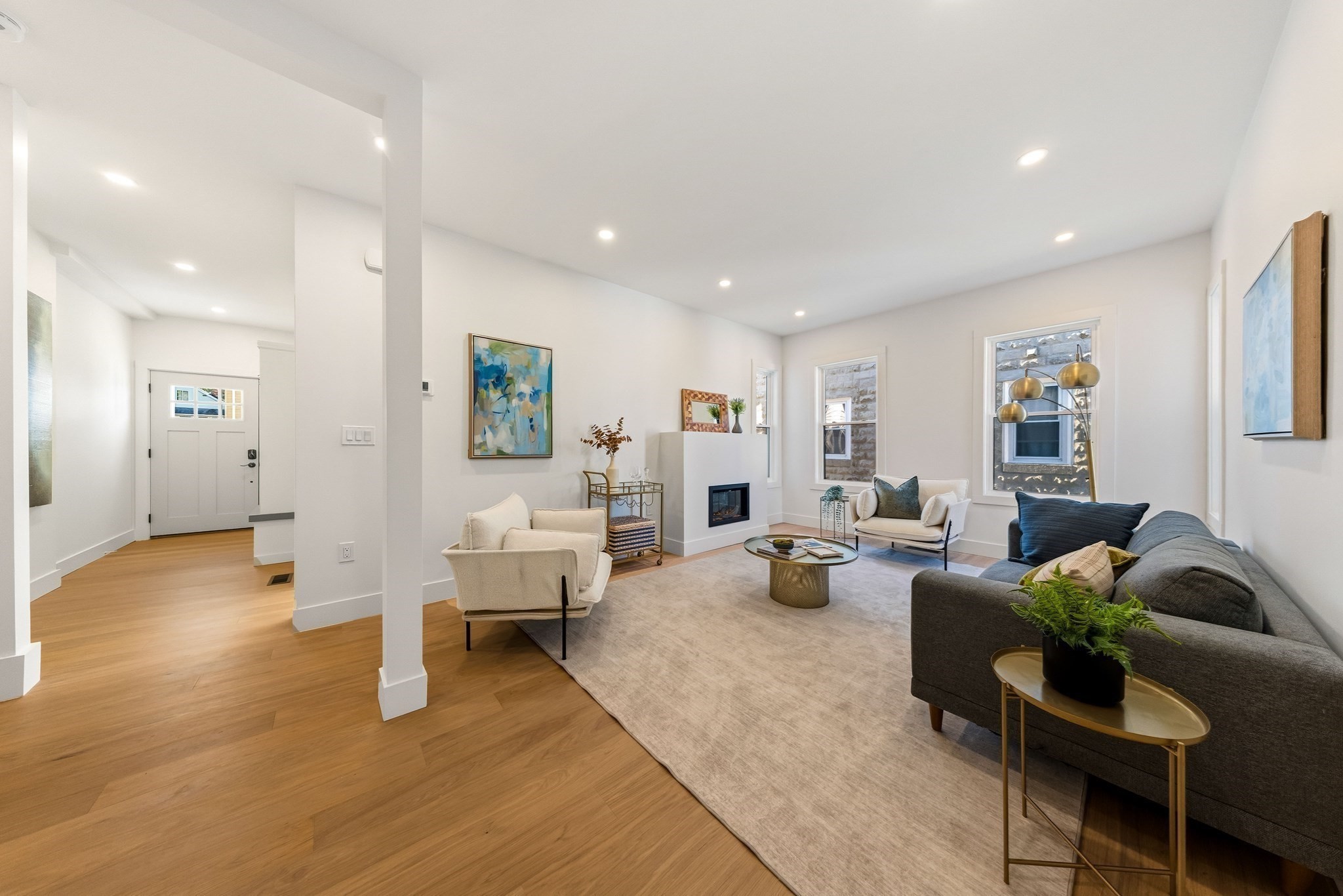 22 Olney Unit 22, Watertown, MA 02472 - Image 5