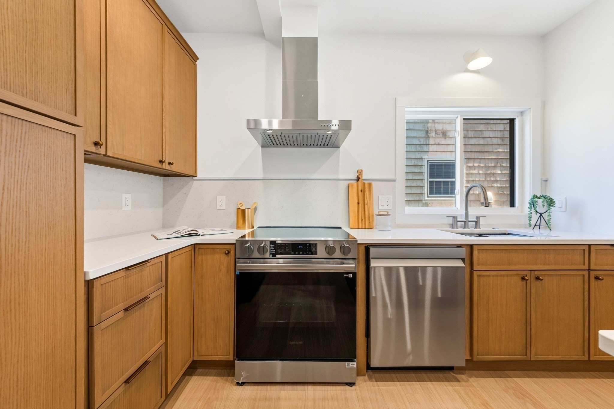 22 Olney Unit 22, Watertown, MA 02472 - Image 8