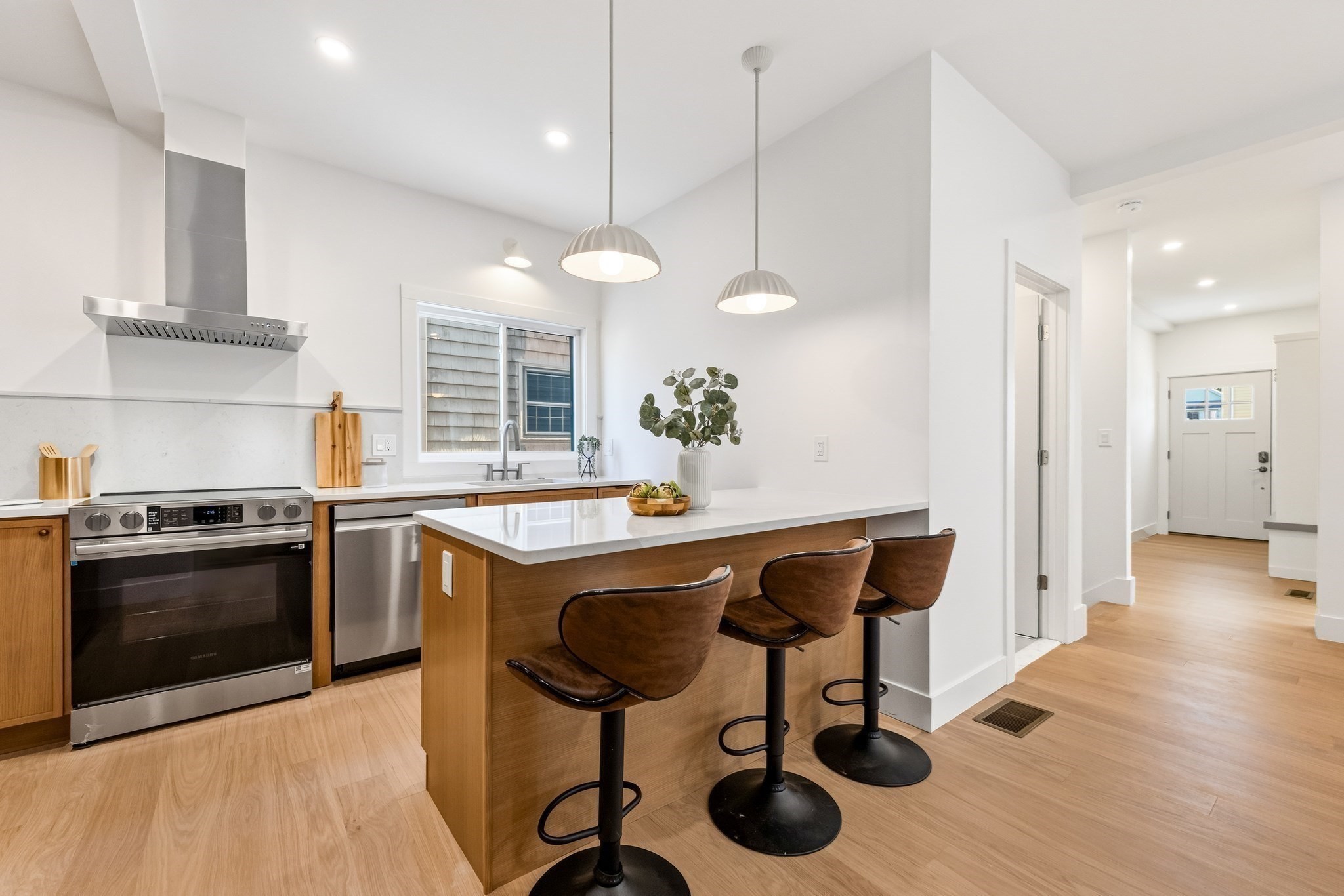 22 Olney Unit 22, Watertown, MA 02472 - Image 9