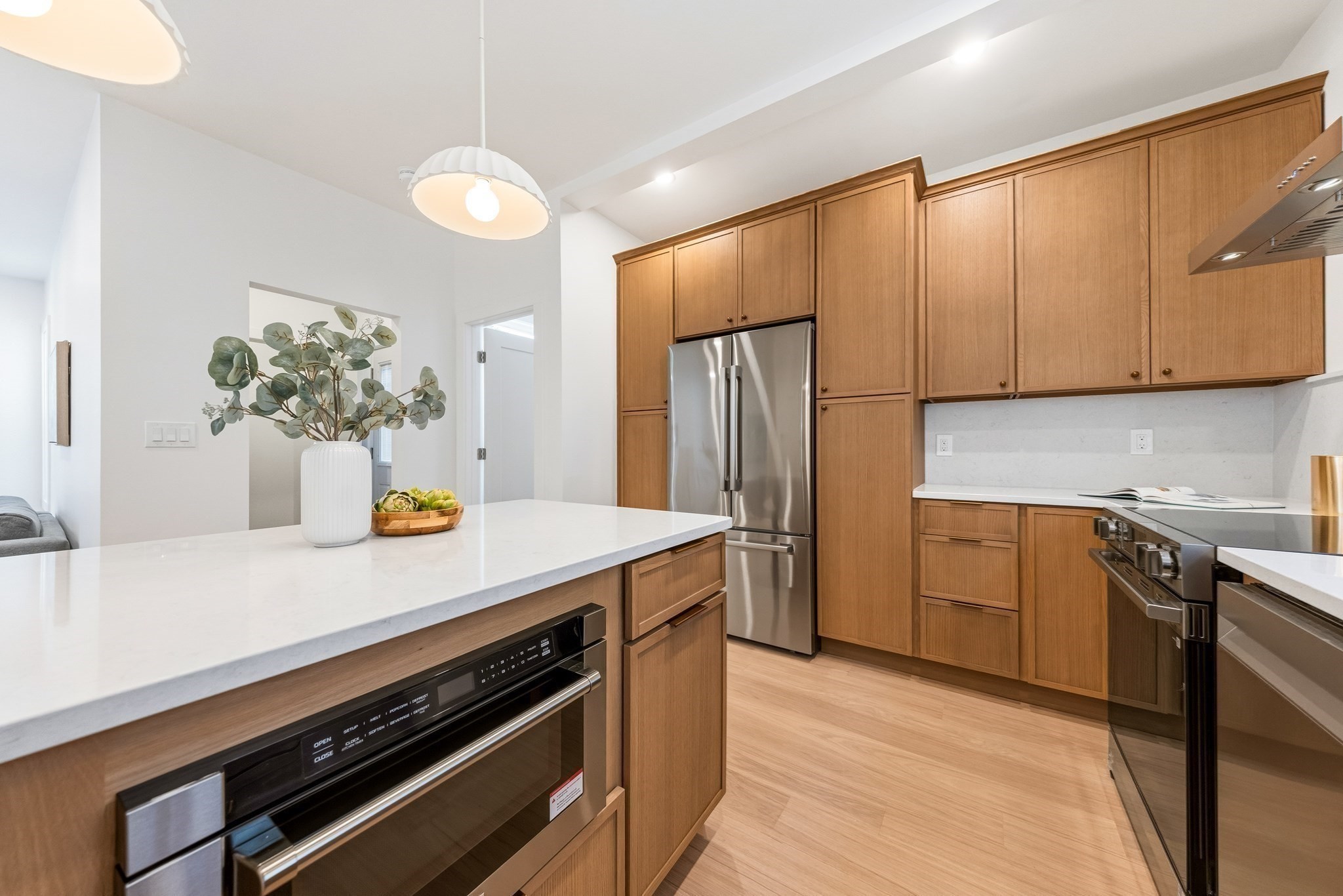 22 Olney Unit 22, Watertown, MA 02472 - Image 10