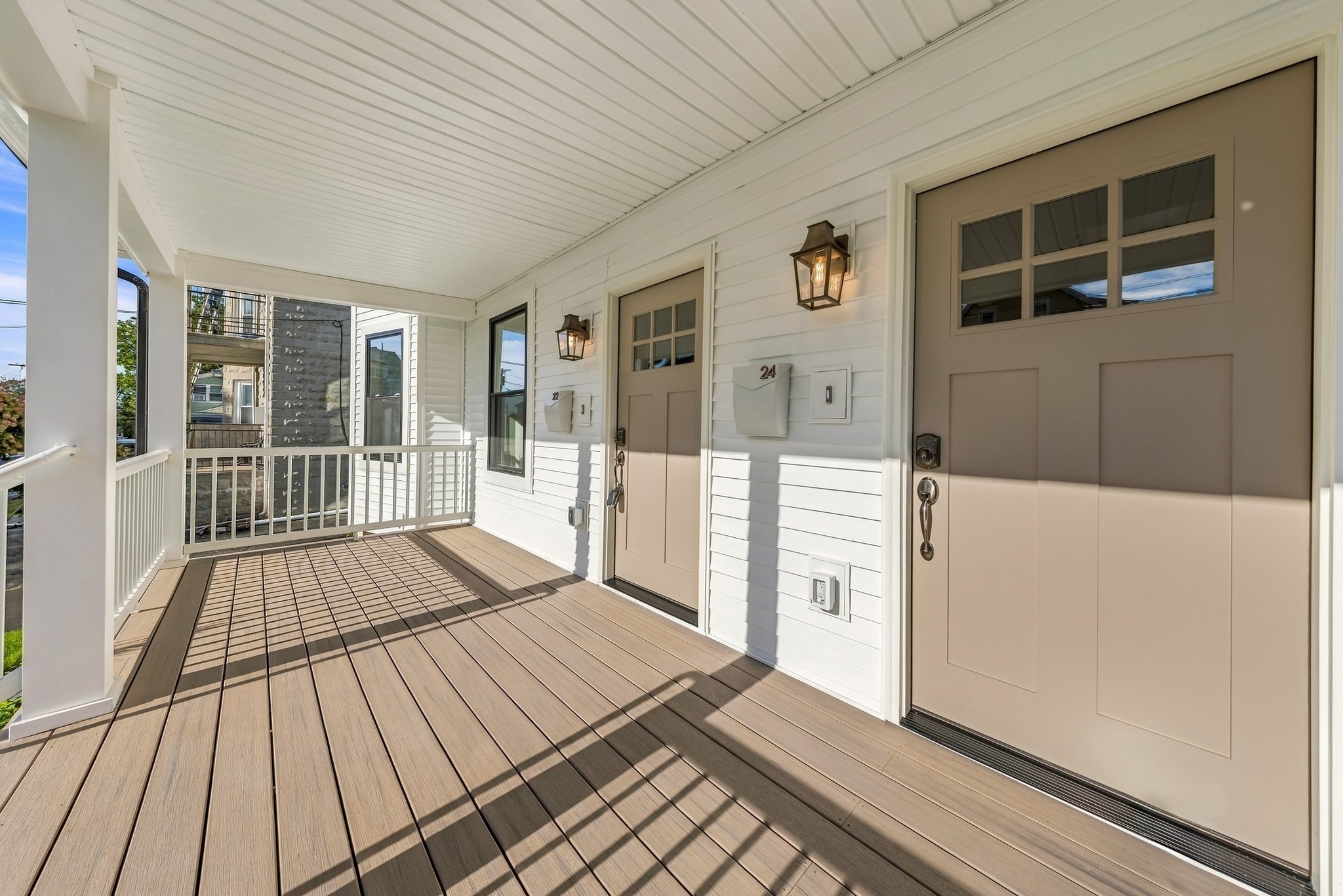 24 Olney Unit 24, Watertown, MA 02472 - Image 2
