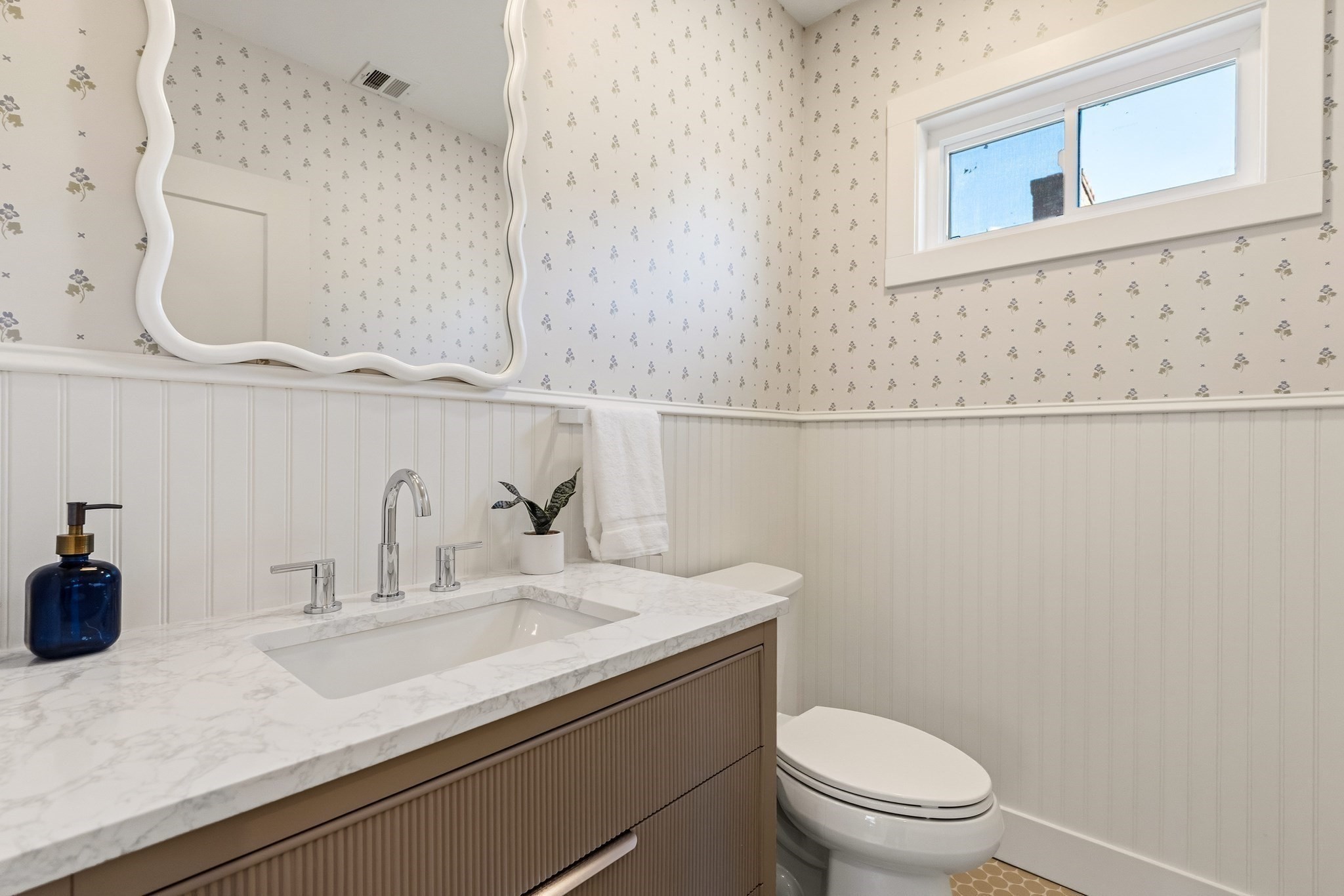 24 Olney Unit 24, Watertown, MA 02472 - Image 11