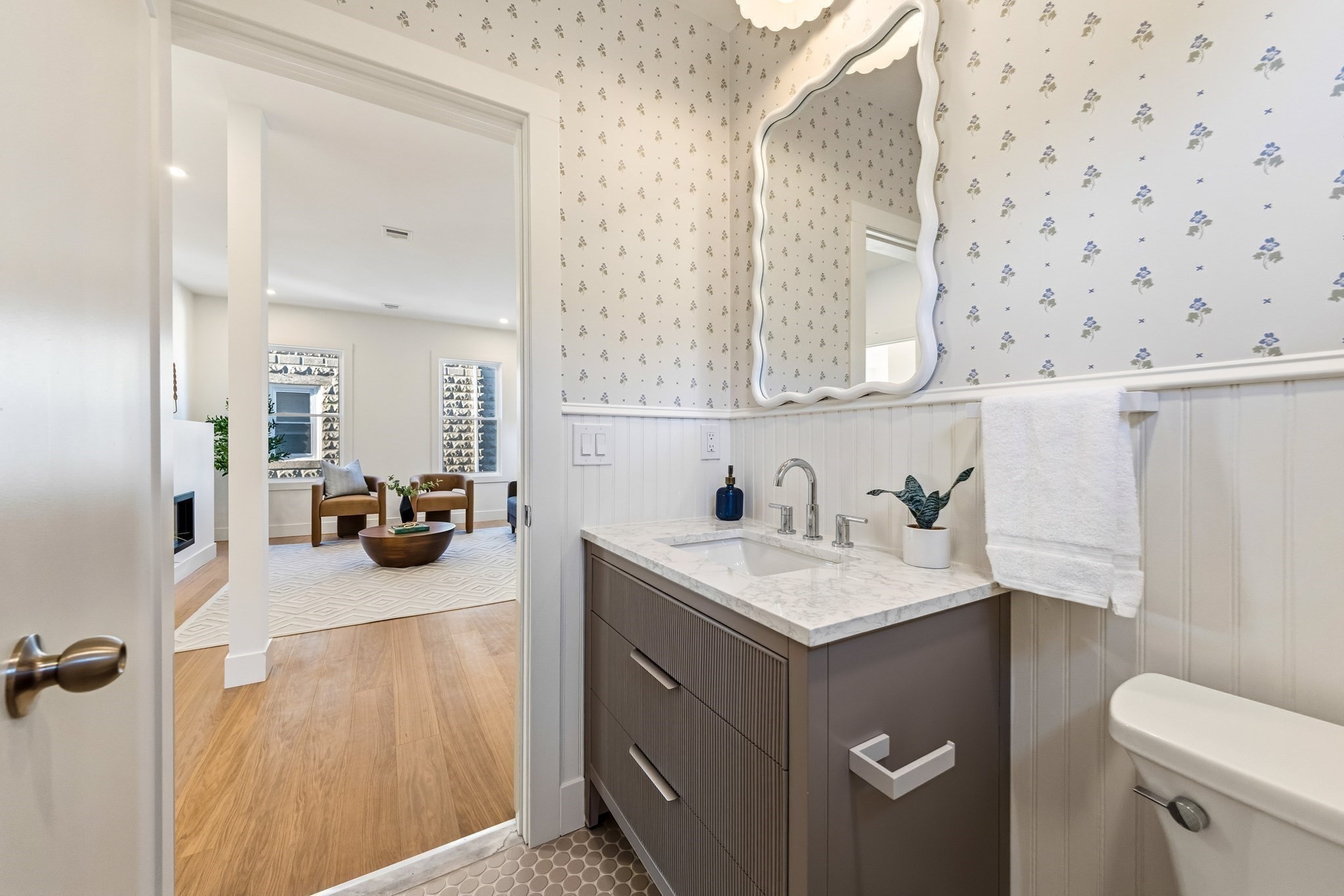 24 Olney Unit 24, Watertown, MA 02472 - Image 12