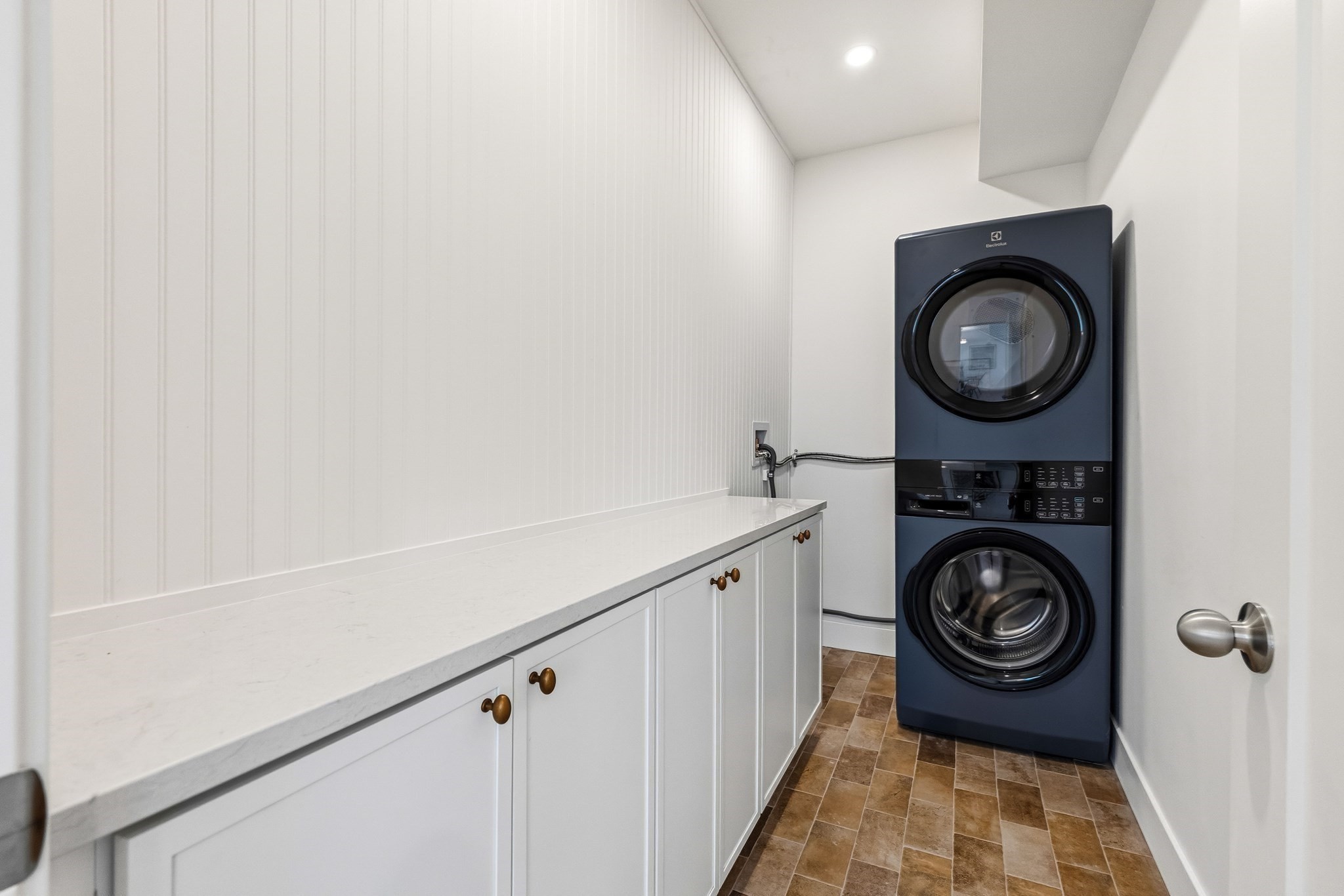 24 Olney Unit 24, Watertown, MA 02472 - Image 13