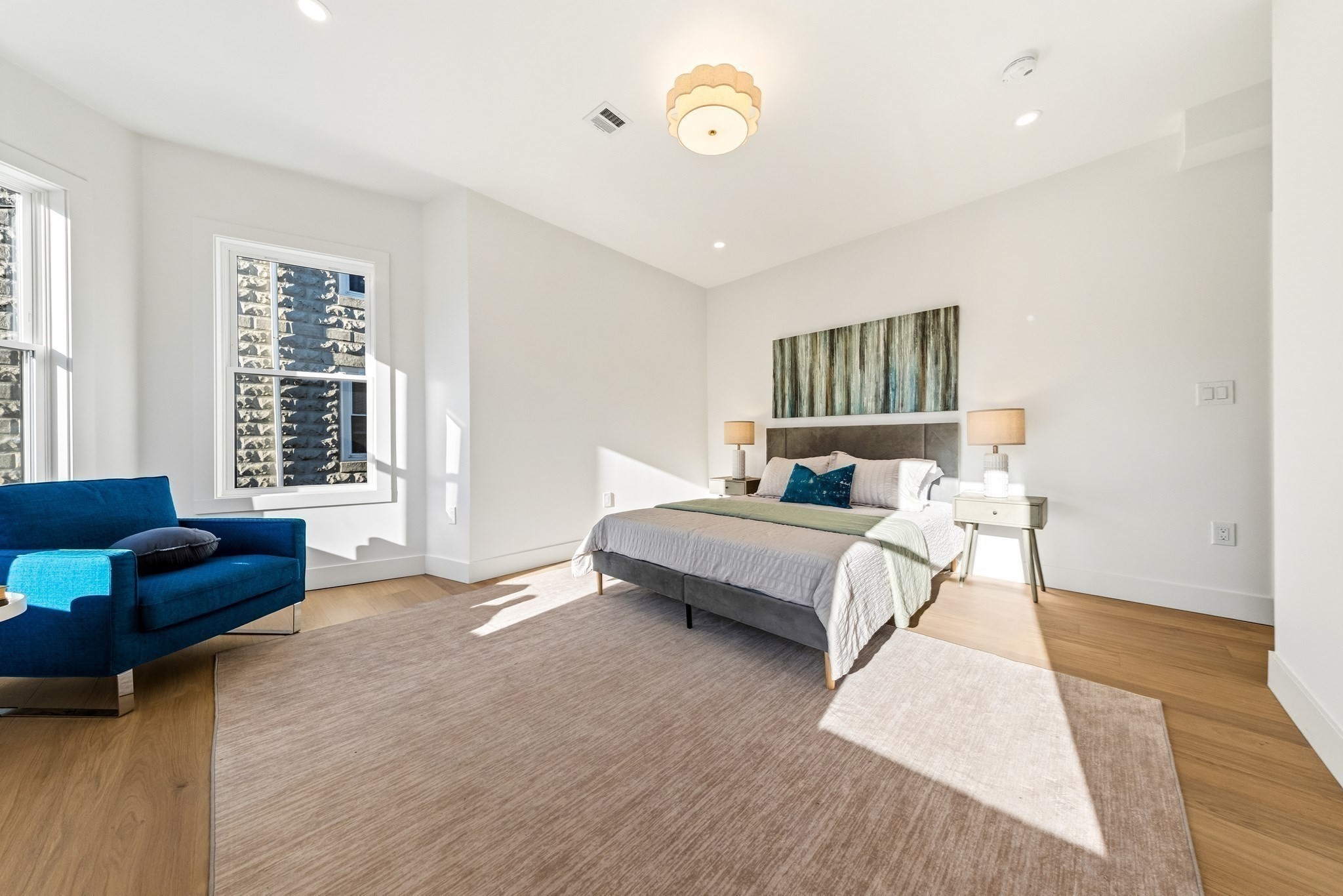24 Olney Unit 24, Watertown, MA 02472 - Image 14