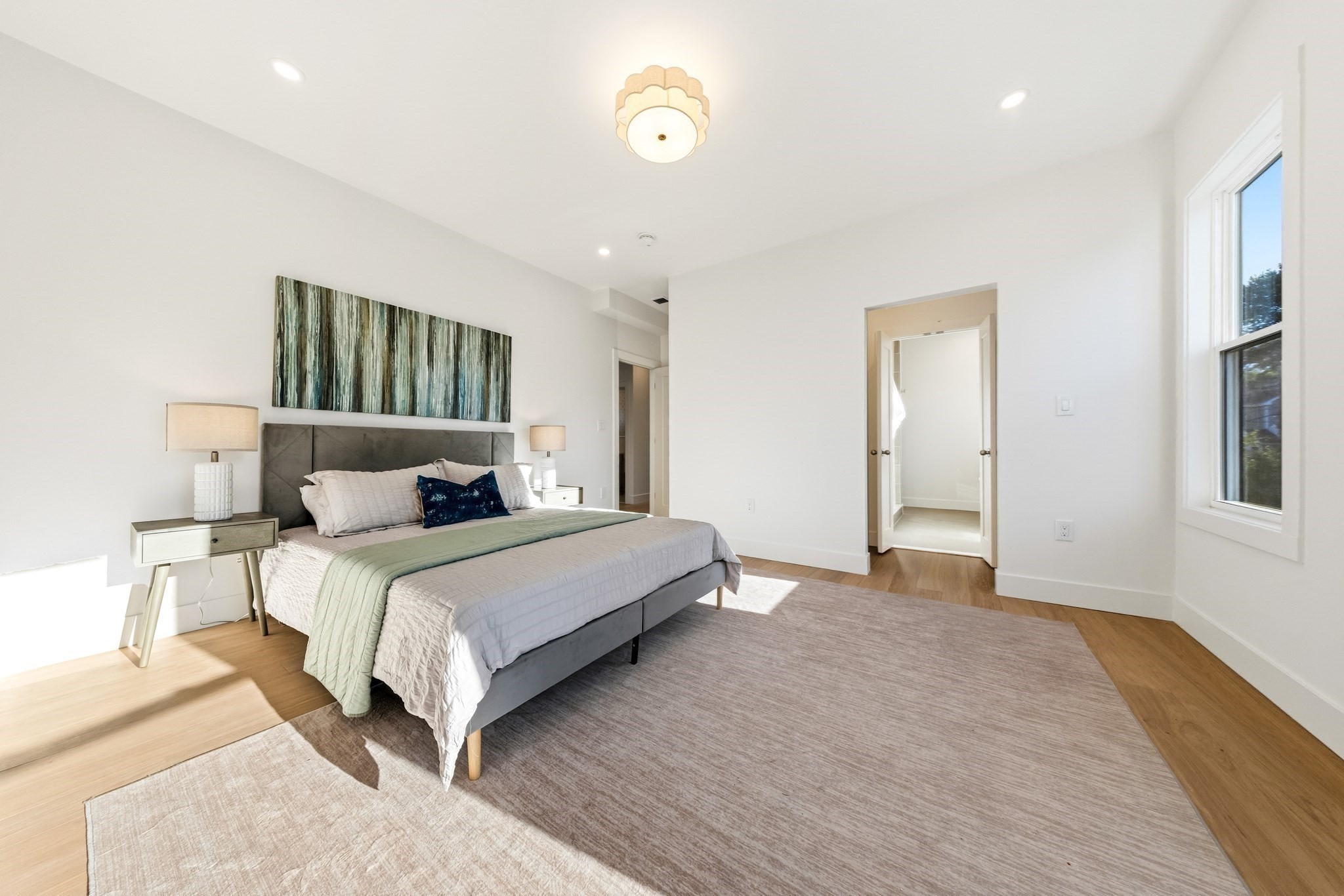 24 Olney Unit 24, Watertown, MA 02472 - Image 16