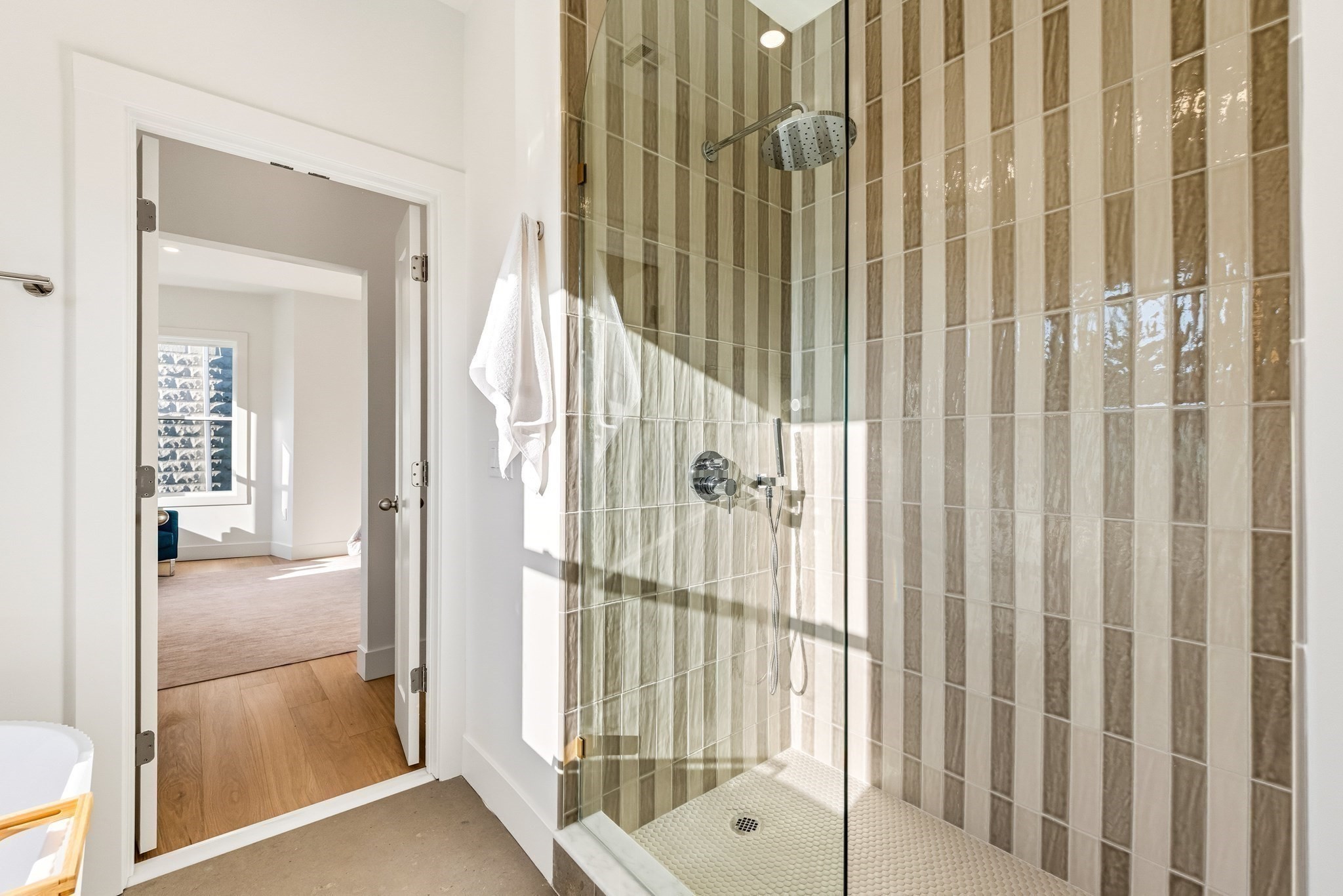 24 Olney Unit 24, Watertown, MA 02472 - Image 18