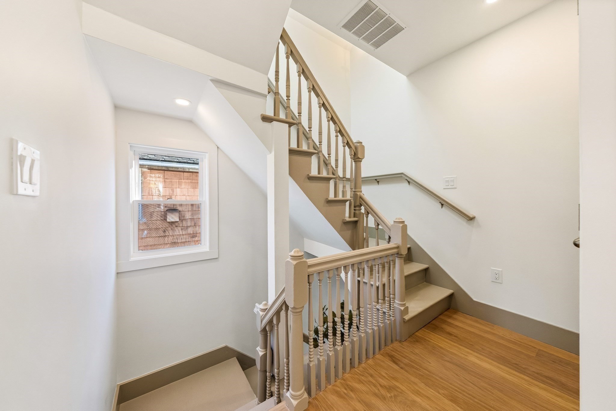 24 Olney Unit 24, Watertown, MA 02472 - Image 19