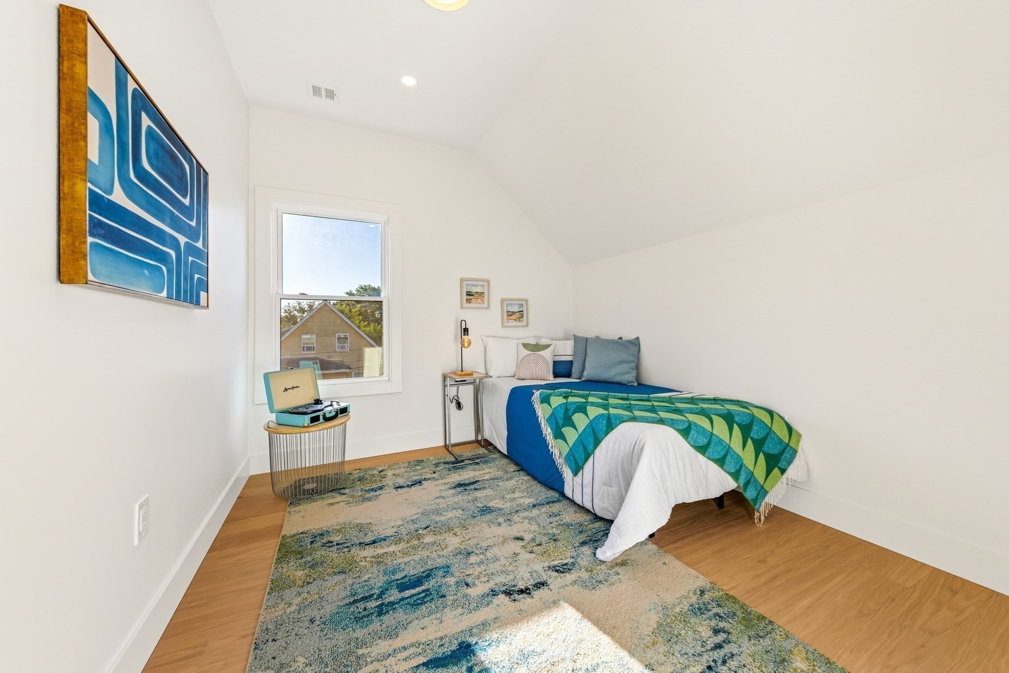 24 Olney Unit 24, Watertown, MA 02472 - Image 21