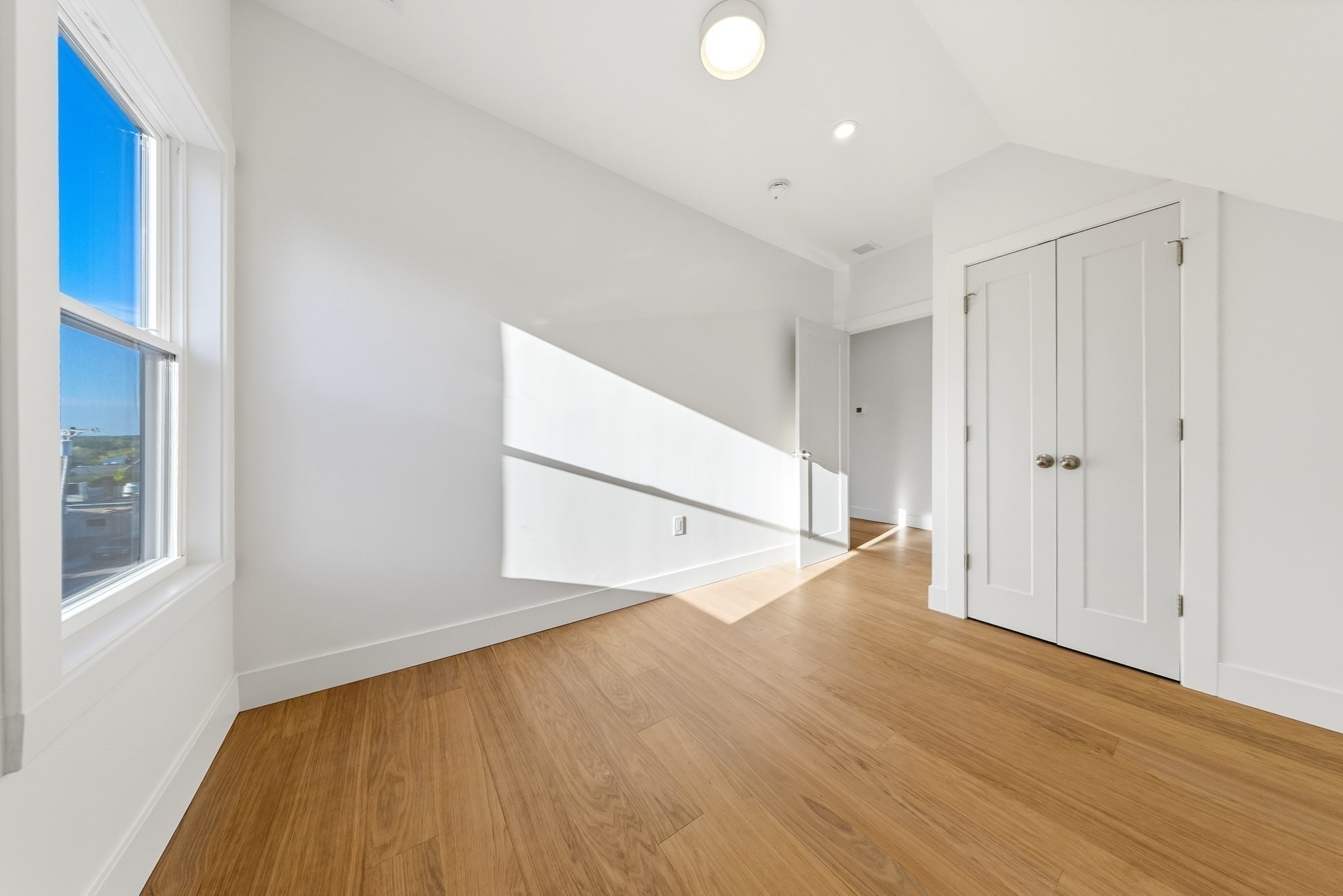 24 Olney Unit 24, Watertown, MA 02472 - Image 22
