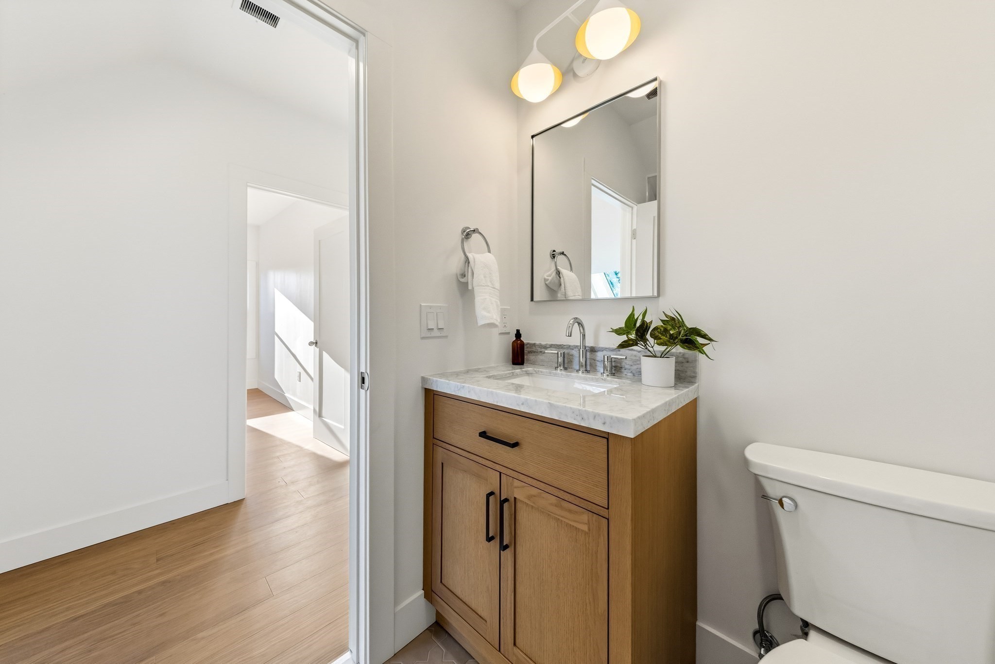 24 Olney Unit 24, Watertown, MA 02472 - Image 24