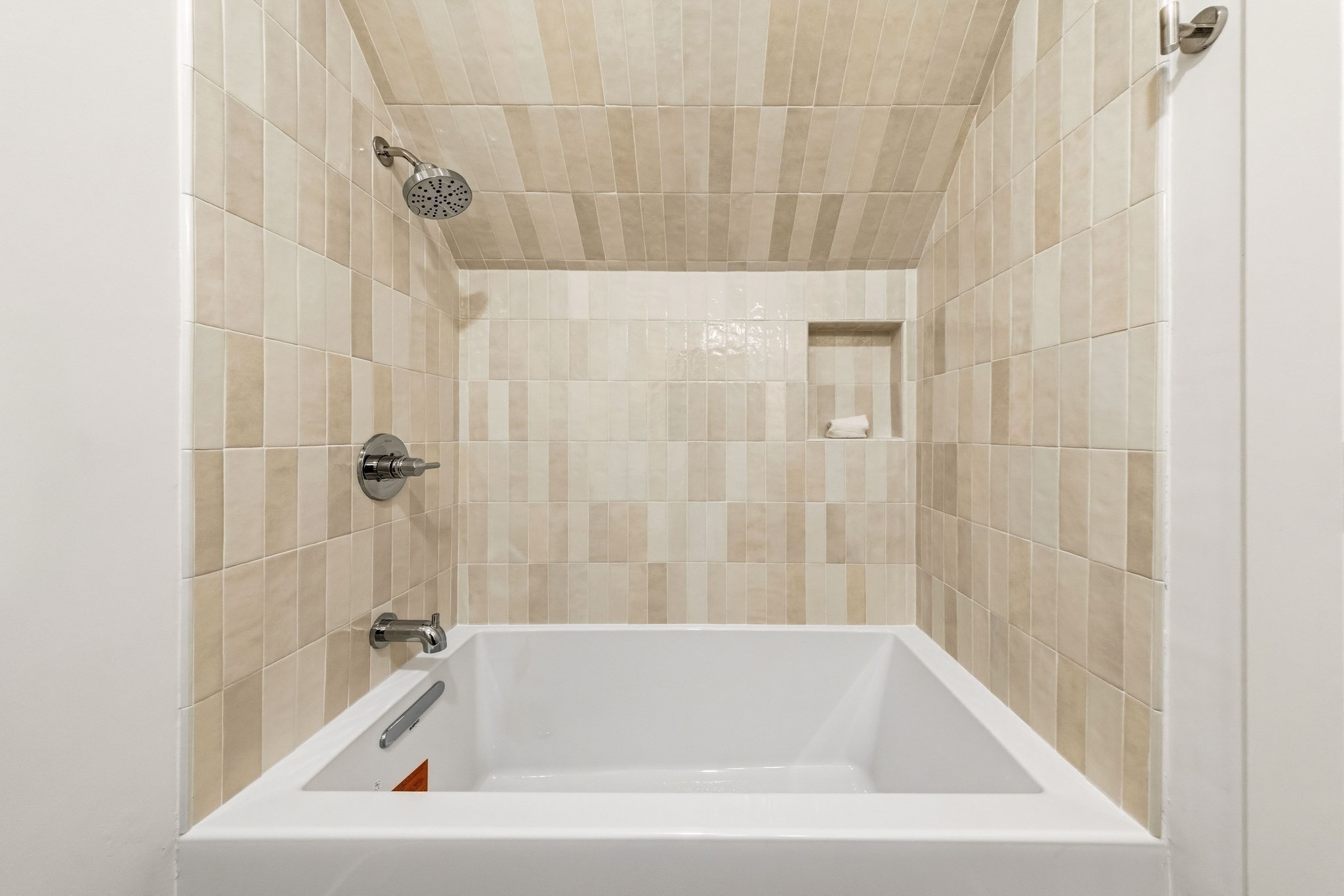 24 Olney Unit 24, Watertown, MA 02472 - Image 25