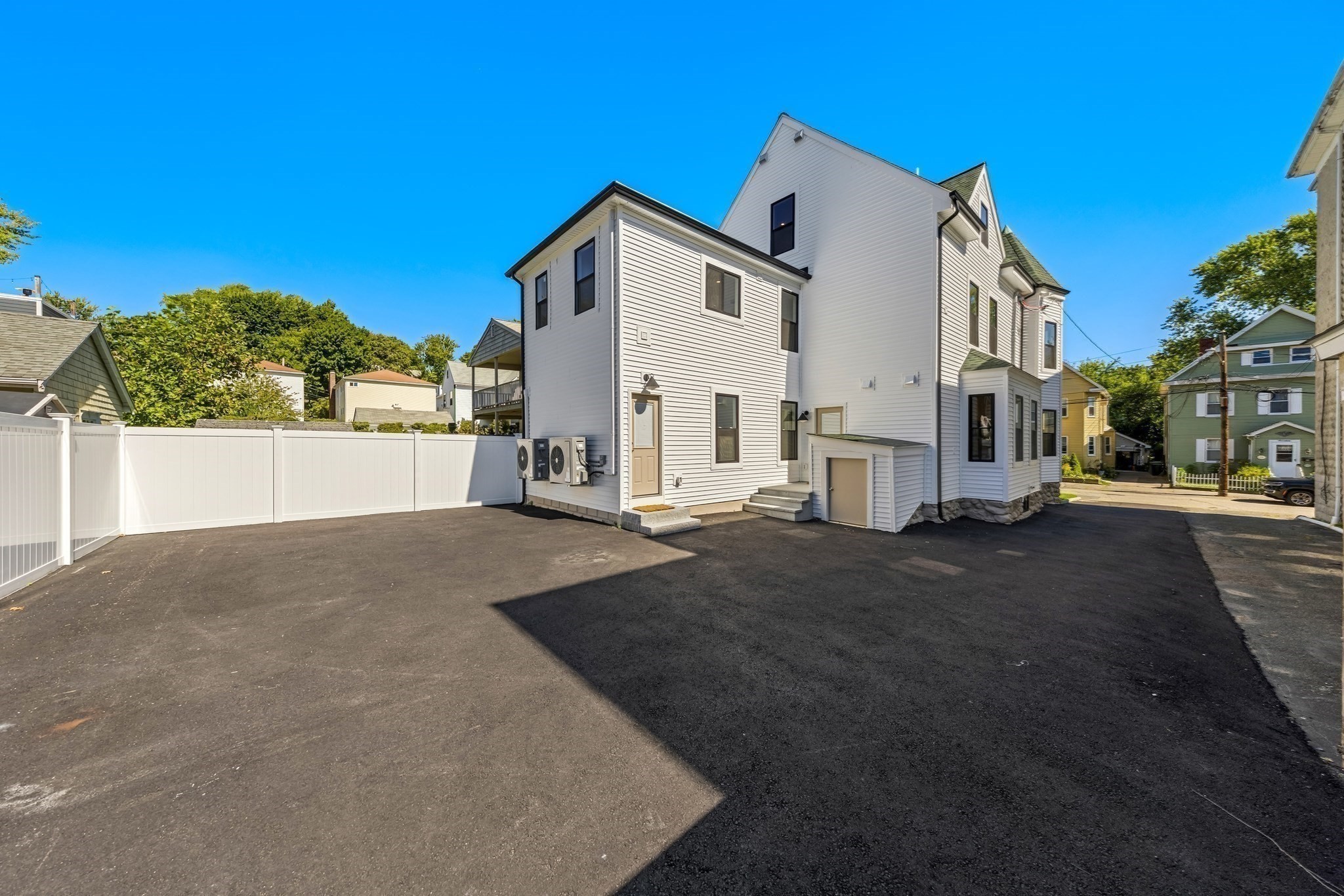 24 Olney Unit 24, Watertown, MA 02472 - Image 27