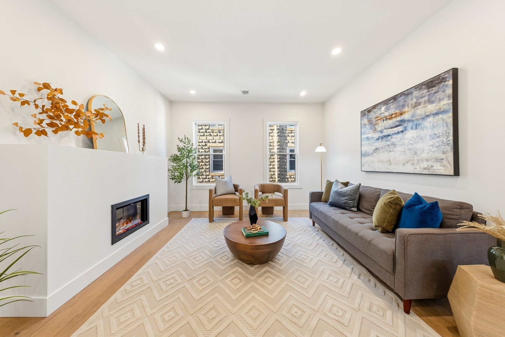 24 Olney Unit 24, Watertown, MA 02472 - Image 4