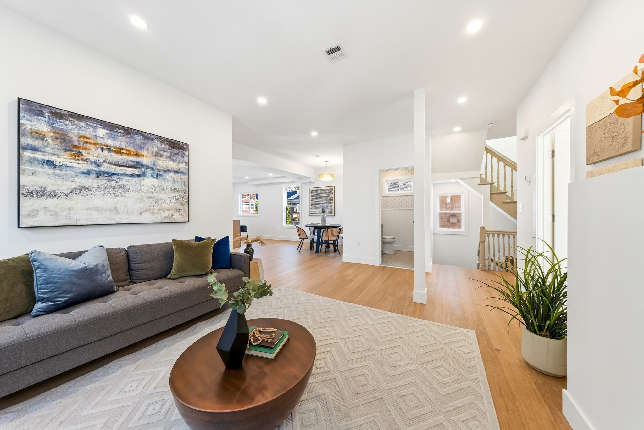 24 Olney Unit 24, Watertown, MA 02472 - Image 5