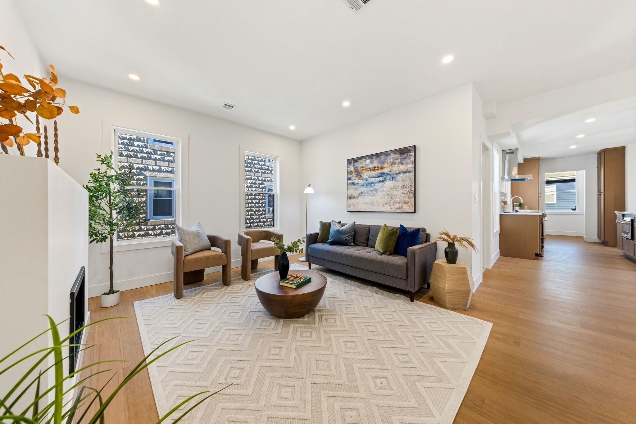 24 Olney Unit 24, Watertown, MA 02472 - Image 6