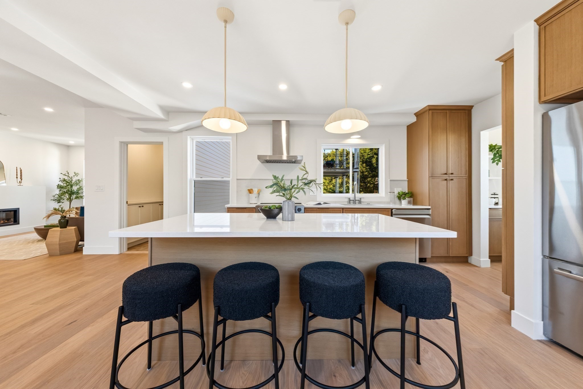 24 Olney Unit 24, Watertown, MA 02472 - Image 7