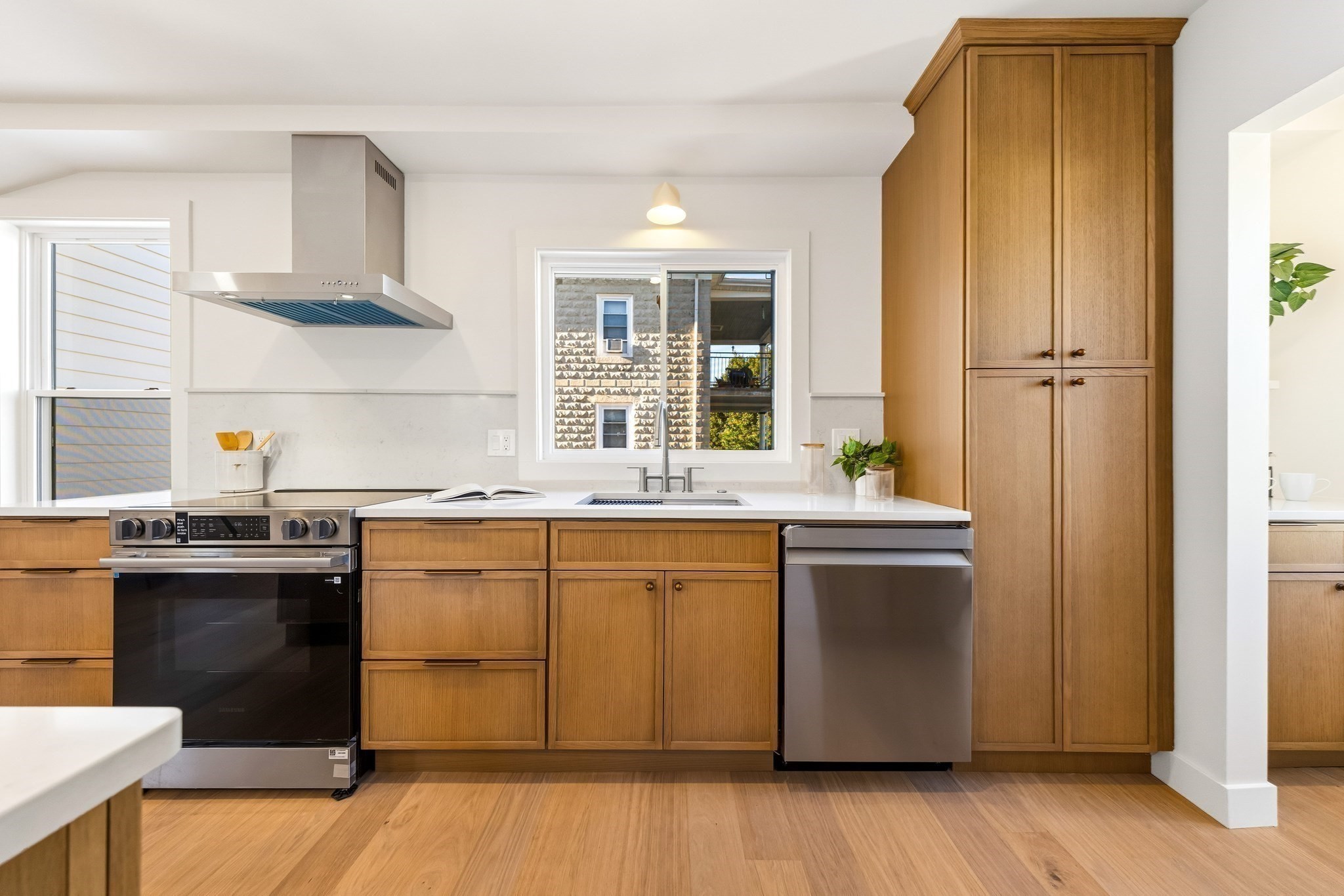 24 Olney Unit 24, Watertown, MA 02472 - Image 8