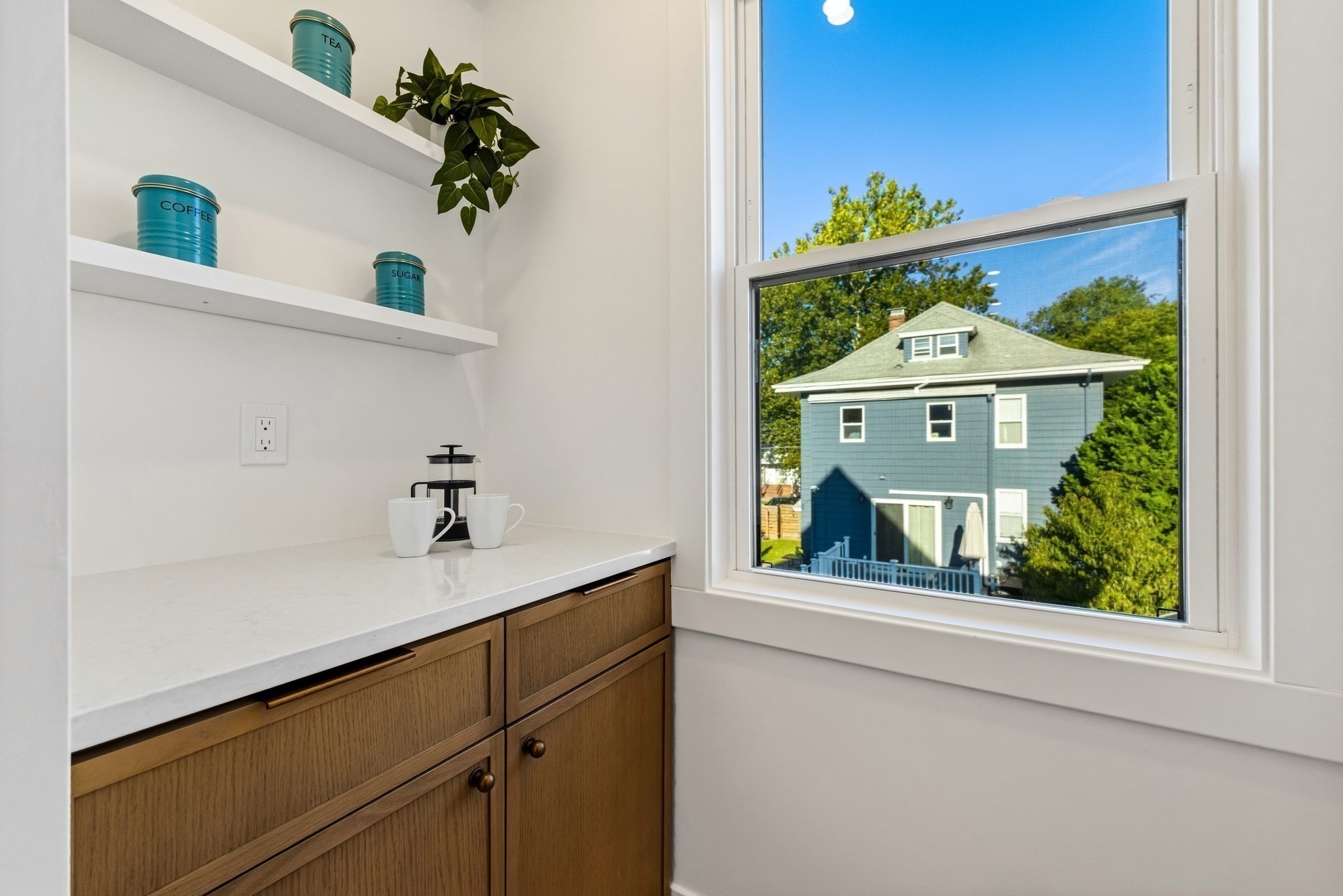 24 Olney Unit 24, Watertown, MA 02472 - Image 10