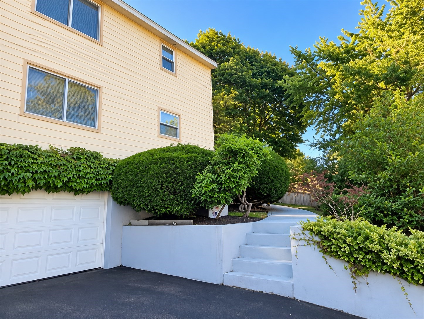 15 Eliot Rd Unit 15, Needham, MA 02492 - Image 2