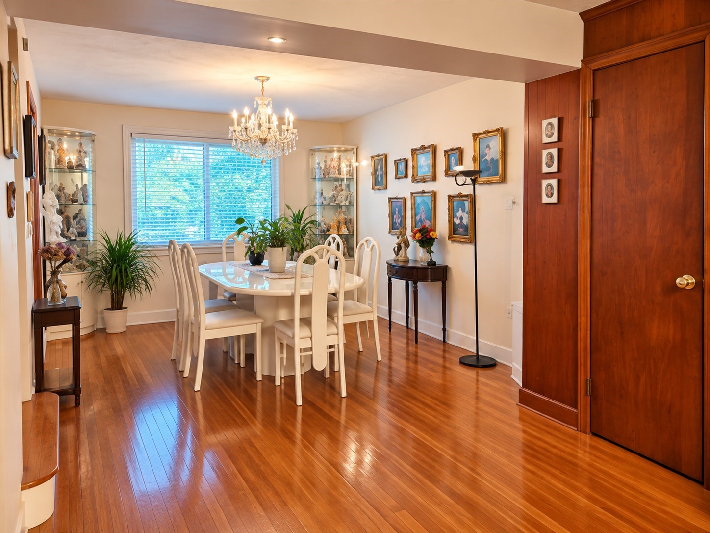 15 Eliot Rd Unit 15, Needham, MA 02492 - Image 11