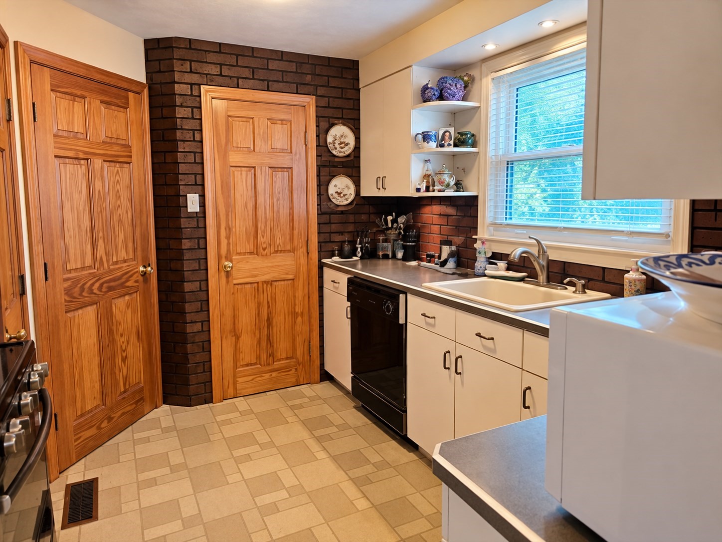 15 Eliot Rd Unit 15, Needham, MA 02492 - Image 12