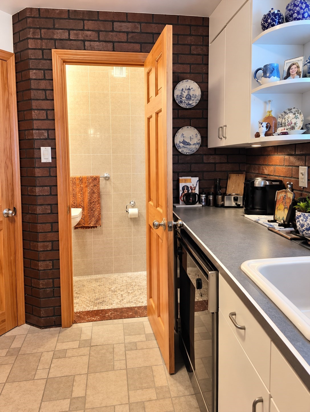 15 Eliot Rd Unit 15, Needham, MA 02492 - Image 13
