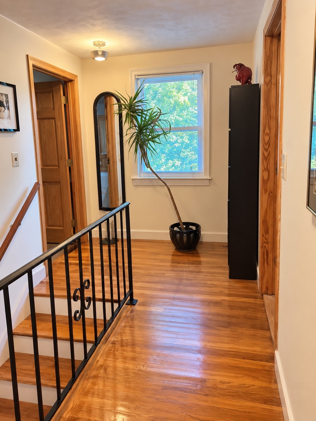 15 Eliot Rd Unit 15, Needham, MA 02492 - Image 14