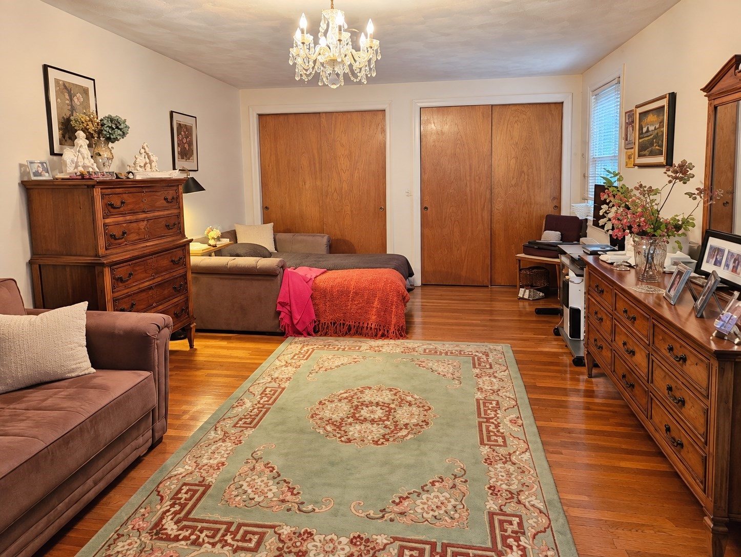 15 Eliot Rd Unit 15, Needham, MA 02492 - Image 15