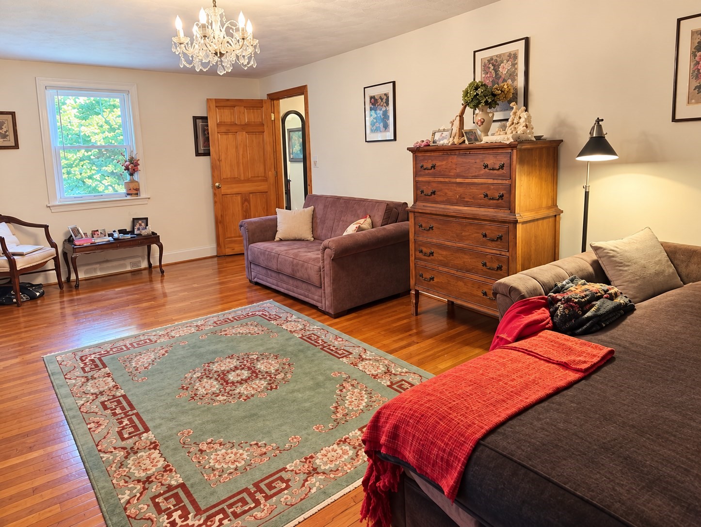15 Eliot Rd Unit 15, Needham, MA 02492 - Image 16