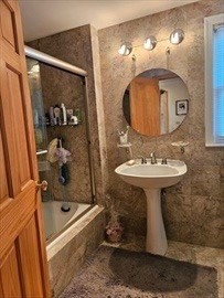 15 Eliot Rd Unit 15, Needham, MA 02492 - Image 17