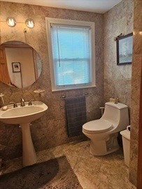 15 Eliot Rd Unit 15, Needham, MA 02492 - Image 18