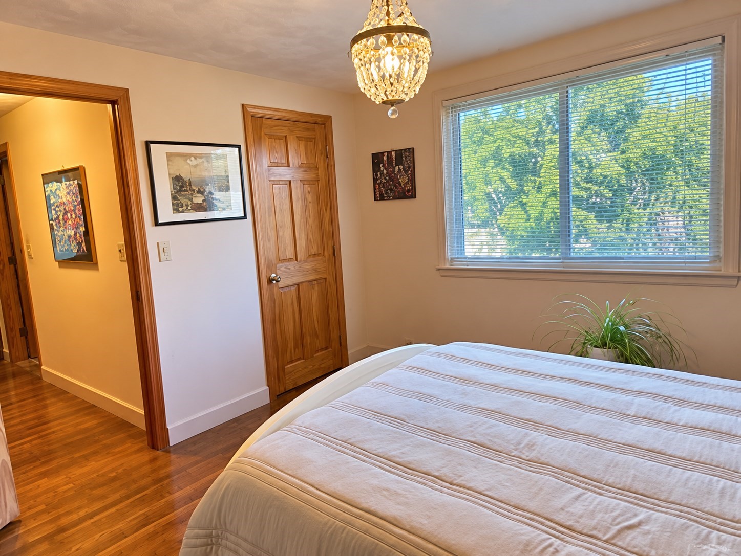 15 Eliot Rd Unit 15, Needham, MA 02492 - Image 19
